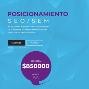 HOLA GOOGLE, ESTE ES MI NEGOCIO Y ASÍ  QUIERO QUE ME MUESTRES