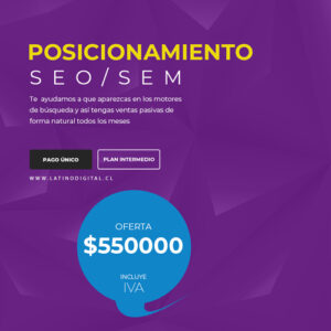 HOLA GOOGLE, TE PRESENTO MI NEGOCIO Y MIS PALABRAS CLAVES