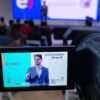 VIDEO CINEMATOGRÁFICO PARA CAMPAÑAS DIGITALES - Imagen 5