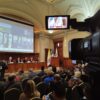 VIDEO CINEMATOGRÁFICO PARA CAMPAÑAS DIGITALES - Imagen 3