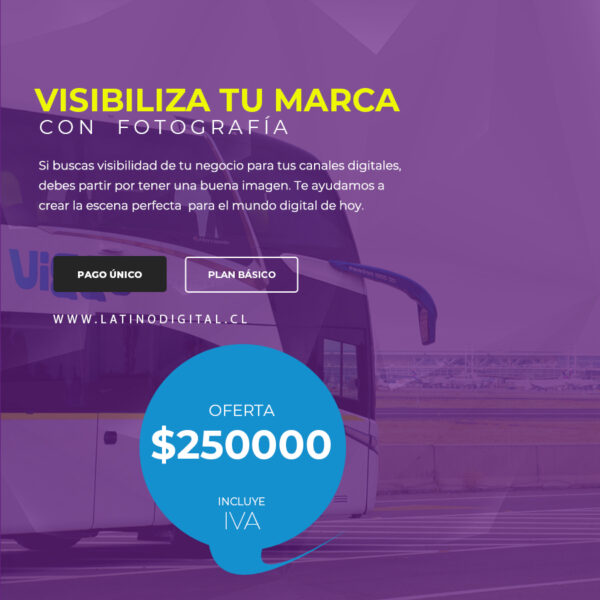 25 CUADROS PARA TU MARCA