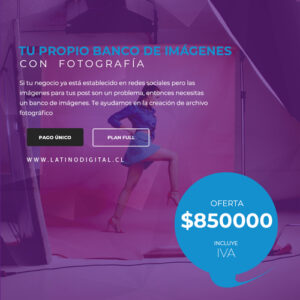100 CUADROS PARA TU NEGOCIO