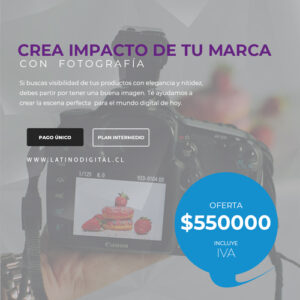 50 CUADROS PARA TU NEGOCIO