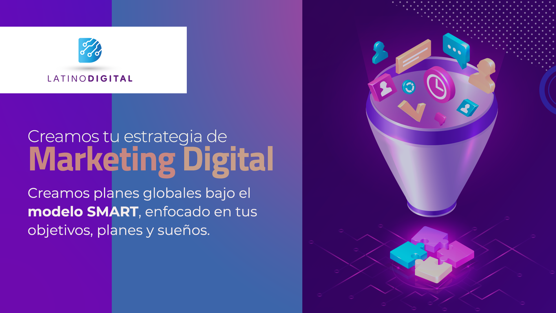 marketing-digital-2 marketing-digital-2